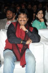 Ladies and Gentlemen Audio Release